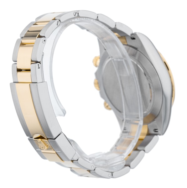 Rolex Daytona 116503